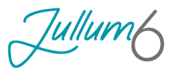 Jullum6 logo