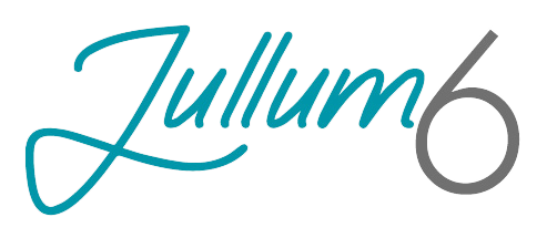 Jullum6 logo