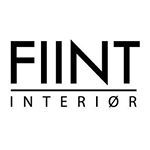 Fiint Interiør logo