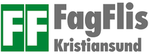 Fagflis logo
